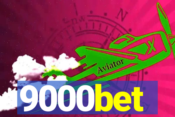 9000bet