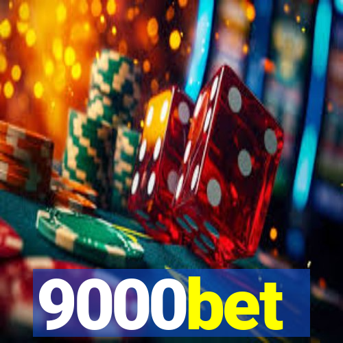 9000bet
