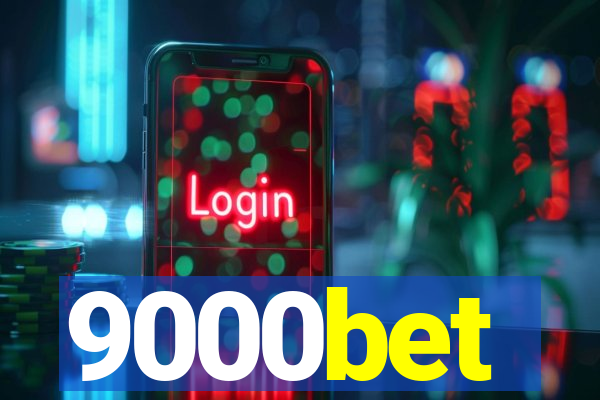 9000bet