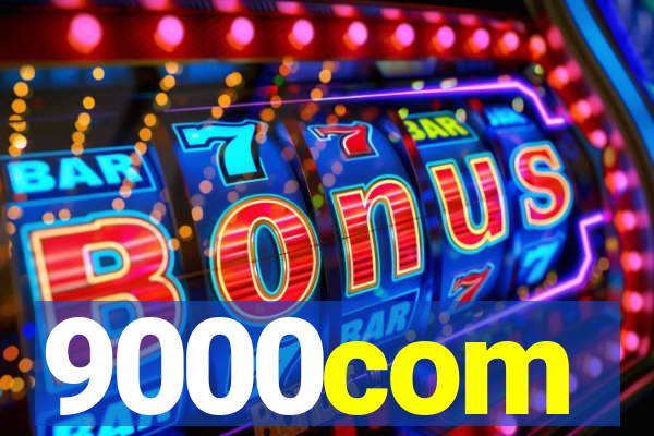 9000com