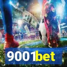 9001bet