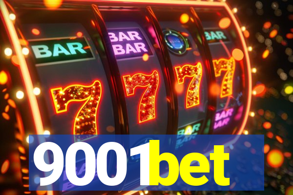 9001bet