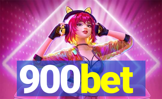 900bet