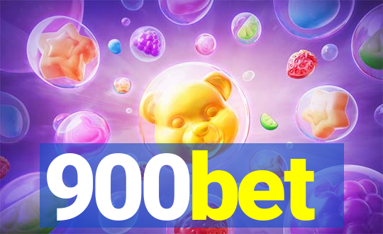 900bet