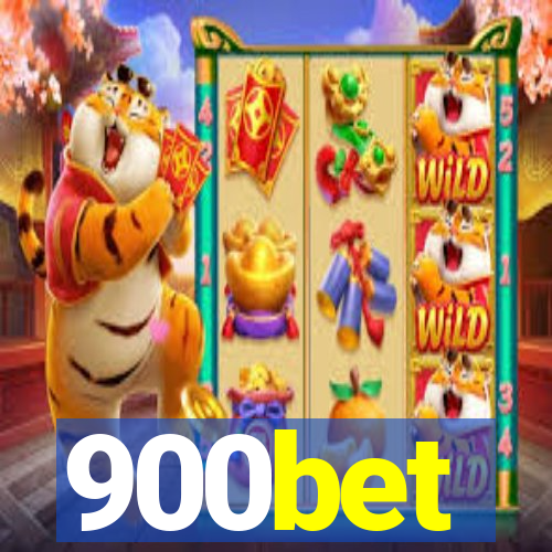 900bet