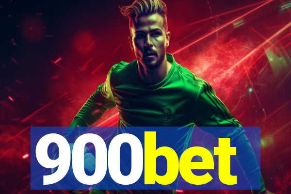 900bet-lucky