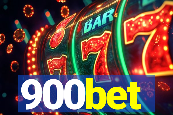 900bet-lucky