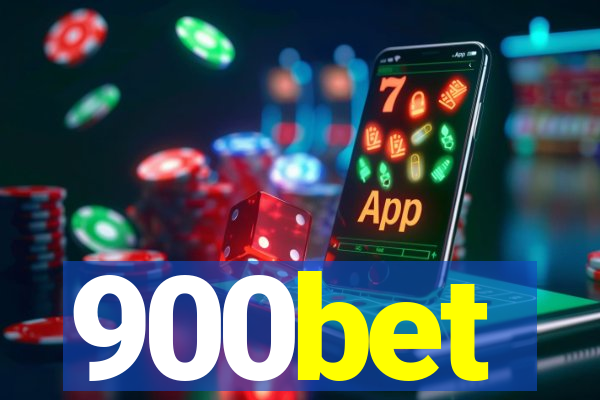 900bet-lucky