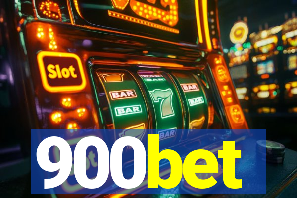 900bet-lucky
