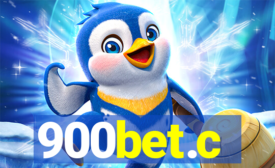 900bet.c