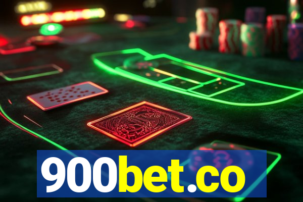 900bet.co