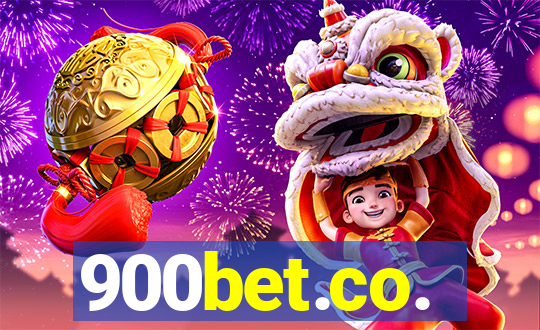 900bet.co.