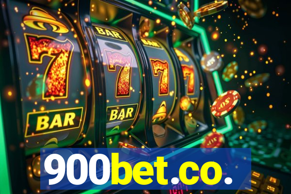 900bet.co.