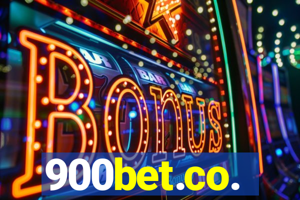 900bet.co.
