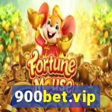 900bet.vip