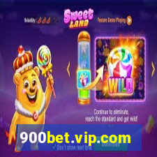 900bet.vip.com