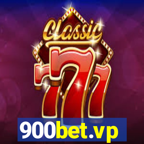 900bet.vp