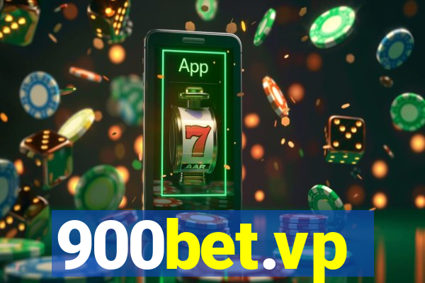 900bet.vp
