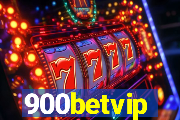 900betvip