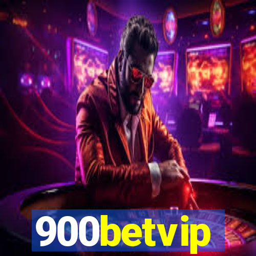 900betvip