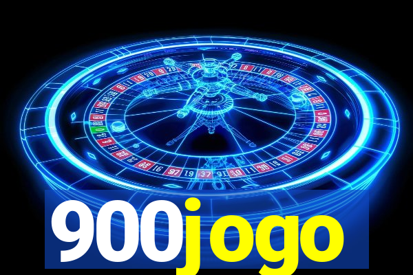 900jogo