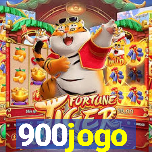 900jogo