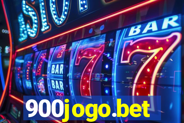 900jogo.bet