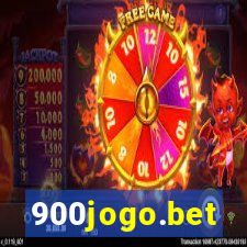 900jogo.bet