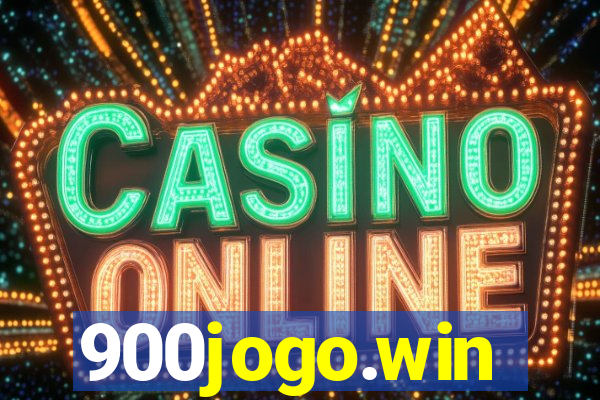 900jogo.win