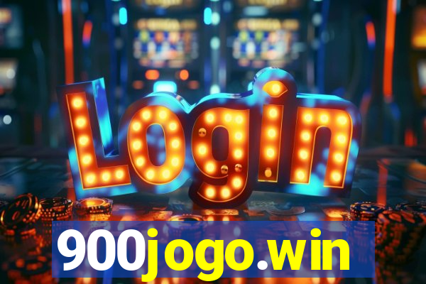 900jogo.win