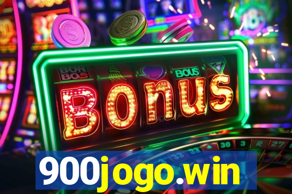 900jogo.win