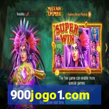 900jogo1.com