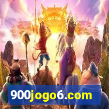 900jogo6.com