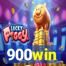 900win
