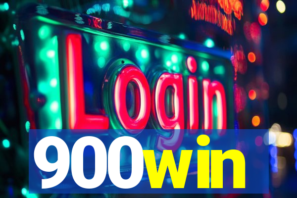 900win