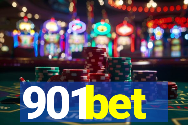 901bet