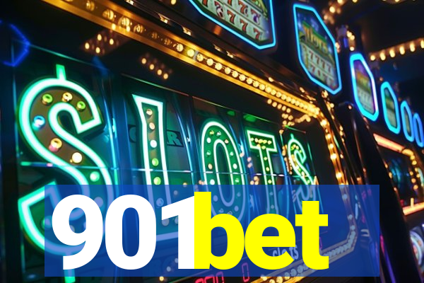 901bet