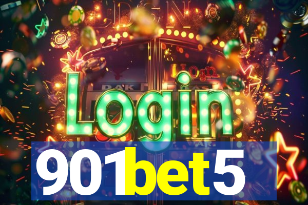 901bet5