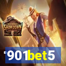 901bet5