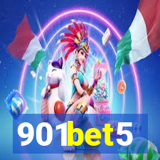 901bet5
