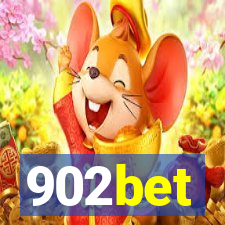 902bet