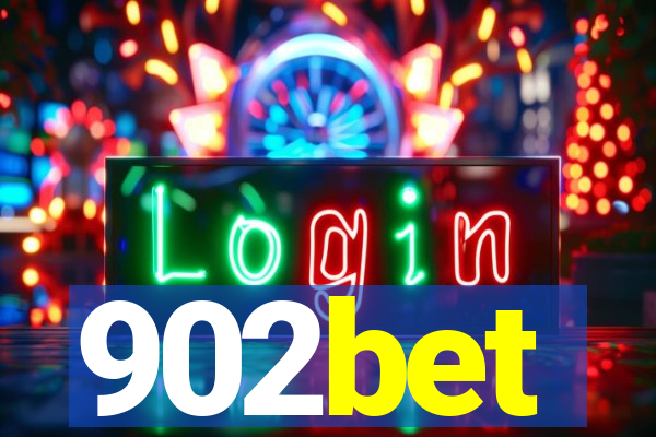 902bet