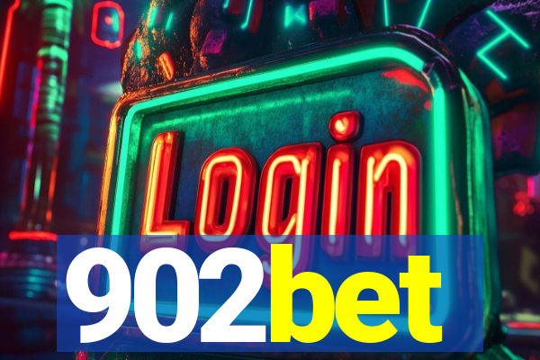 902bet