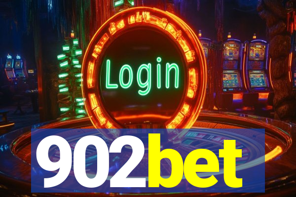 902bet