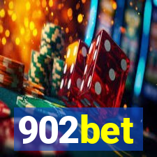 902bet