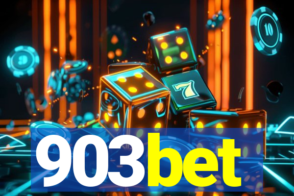 903bet