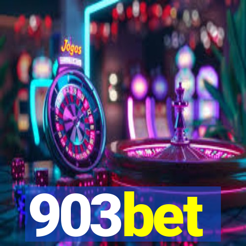903bet