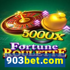 903bet.com