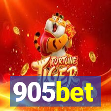 905bet