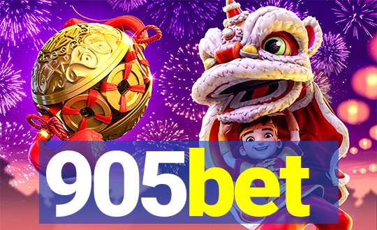 905bet